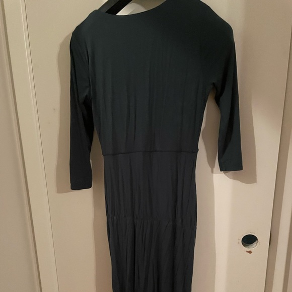 Great condition, worn once, EUC, size medium - Picture 6 of 7